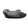 Selle conducteur YAMAHA FJR 1300 A ABS 2006 à 2012