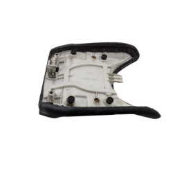 Selle conducteur YAMAHA FJR 1300 A ABS 2006 à 2012