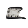 Selle conducteur YAMAHA FJR 1300 A ABS 2006 à 2012