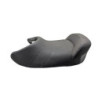 Selle conducteur YAMAHA FJR 1300 A ABS 2006 à 2012