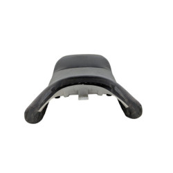 Selle conducteur YAMAHA FJR 1300 A ABS 2006 à 2012