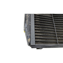 Radiateur d'eau YAMAHA FJR 1300 A ABS 2006 à 2012