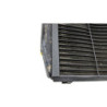 Radiateur d'eau YAMAHA FJR 1300 A ABS 2006 à 2012