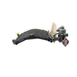 Radiateur d'eau YAMAHA FJR 1300 A ABS 2006 à 2012