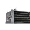 Radiateur d'eau YAMAHA FJR 1300 A ABS 2006 à 2012