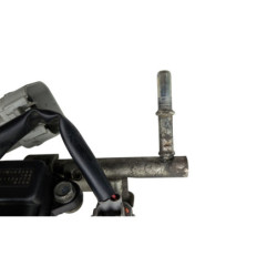 Injecteur YAMAHA FJR 1300 A ABS 2006 à 2012
