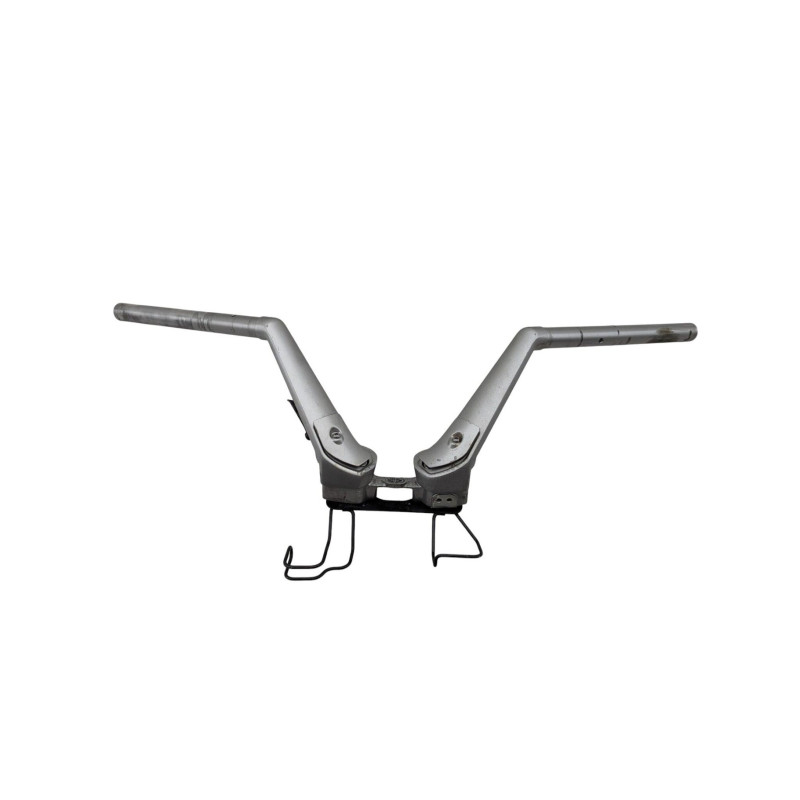 Guidon YAMAHA FJR 1300 A ABS 2006 à 2012
