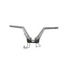 Guidon YAMAHA FJR 1300 A ABS 2006 à 2012