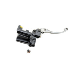 Maitre-cylindre d'embrayage YAMAHA FJR 1300 A ABS 2006 à 2012