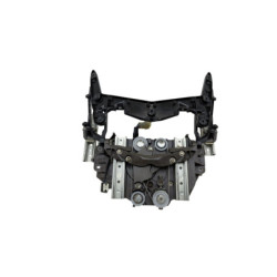 Moteur de bulle YAMAHA FJR 1300 A ABS 2006 à 2012