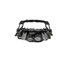 Moteur de bulle YAMAHA FJR 1300 A ABS 2006 à 2012