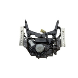 Moteur de bulle YAMAHA FJR 1300 A ABS 2006 à 2012