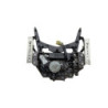 Moteur de bulle YAMAHA FJR 1300 A ABS 2006 à 2012