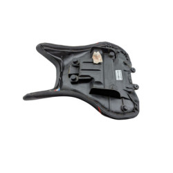 Selle conducteur YAMAHA MT07 700 ABS 2018 à 2020