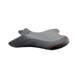 Selle conducteur YAMAHA MT07 700 ABS 2018 à 2020