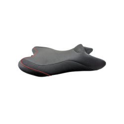Selle conducteur YAMAHA MT07 700 ABS 2018 à 2020