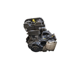 Moteur KAWASAKI GPZ 500 S 1994 à 1997