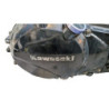 Moteur KAWASAKI GPZ 500 S 1994 à 1997
