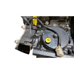 Moteur KAWASAKI GPZ 500 S 1994 à 1997