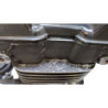 Moteur KAWASAKI GPZ 500 S 1994 à 1997