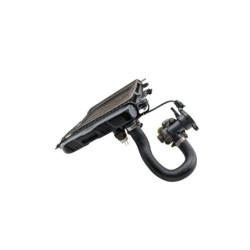 Radiateur d'eau KAWASAKI GPZ 500 S 1994 à 1997