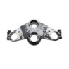Té de fourche supérieur KAWASAKI GPZ 500 S 1994 à 1997