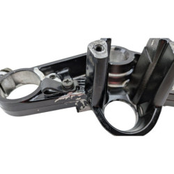 Té de fourche supérieur KAWASAKI GPZ 500 S 1994 à 1997