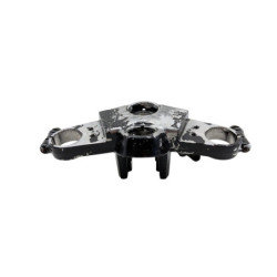 Té de fourche supérieur KAWASAKI GPZ 500 S 1994 à 1997