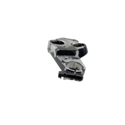 Té de fourche supérieur KAWASAKI GPZ 500 S 1994 à 1997