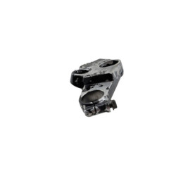 Té de fourche supérieur KAWASAKI GPZ 500 S 1994 à 1997