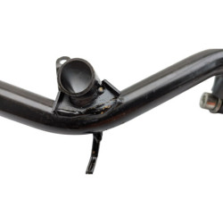 Guidon PIAGGIO NRG PUREJET 50 2003 à 2011