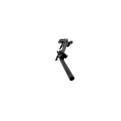 Guidon PIAGGIO NRG PUREJET 50 2003 à 2011