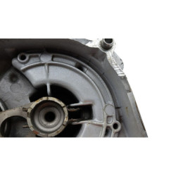 Carter moteur principal PIAGGIO NRG PUREJET 50 2003 à 2011