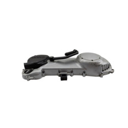 Carter moteur principal PIAGGIO NRG PUREJET 50 2003 à 2011