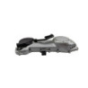 Carter moteur principal PIAGGIO NRG PUREJET 50 2003 à 2011