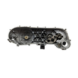 Carter moteur principal PIAGGIO NRG PUREJET 50 2003 à 2011