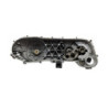 Carter moteur principal PIAGGIO NRG PUREJET 50 2003 à 2011
