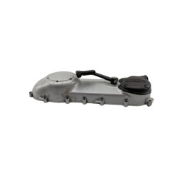 Carter moteur principal PIAGGIO NRG PUREJET 50 2003 à 2011