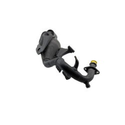Ligne d'échappement PIAGGIO NRG PUREJET 50 2003 à 2011