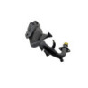 Ligne d'échappement PIAGGIO NRG PUREJET 50 2003 à 2011