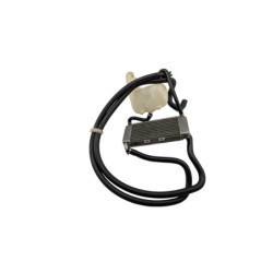 Radiateur d'eau PIAGGIO NRG PUREJET 50 2003 à 2011