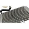Radiateur d'eau PIAGGIO NRG PUREJET 50 2003 à 2011