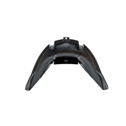 Support de plaque PIAGGIO NRG PUREJET 50 2003 à 2011