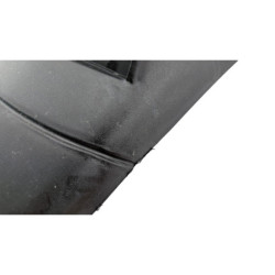 Support de plaque PIAGGIO NRG PUREJET 50 2003 à 2011