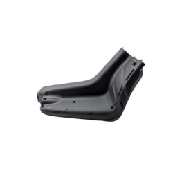 Tablier PIAGGIO NRG PUREJET 50 2003 à 2011