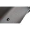 Tablier PIAGGIO NRG PUREJET 50 2003 à 2011