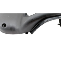 Tablier PIAGGIO NRG PUREJET 50 2003 à 2011