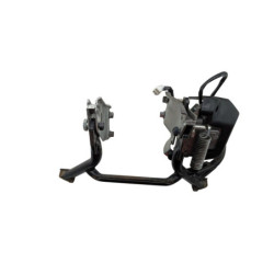 Béquille centrale YAMAHA XP 530 TMAX ABS 2017 à 2020