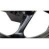 Jante arrière YAMAHA XP 530 TMAX ABS 2017 à 2020