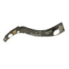 Protection cadre gauche SUZUKI GSXR 1000 2005 à 2006